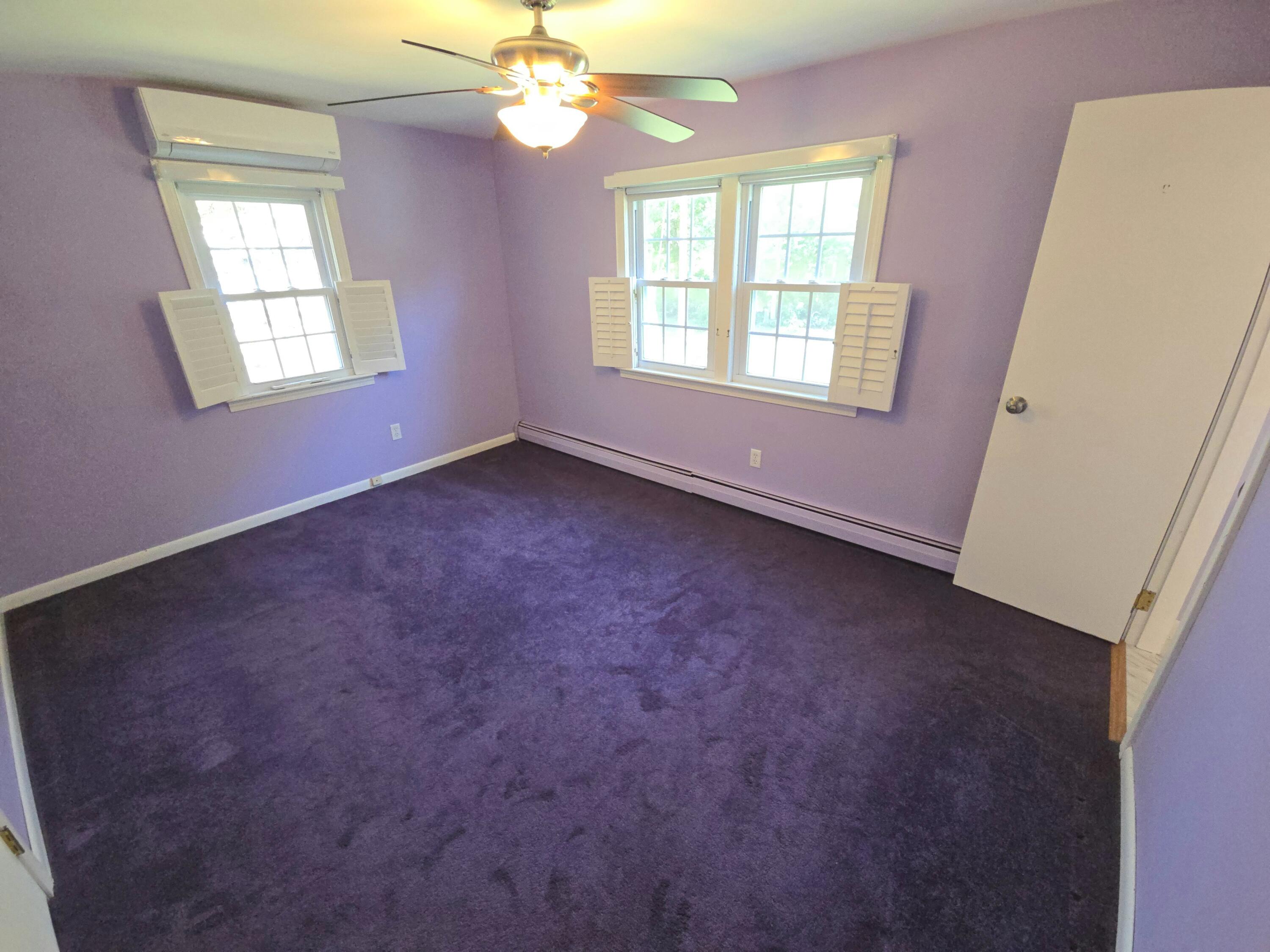 1B Walnut Street Yarmouth Port MA 02675