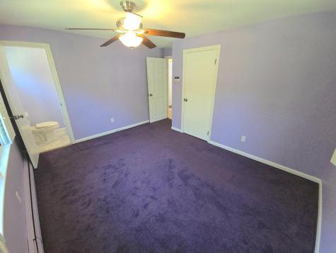 1B Walnut Street Yarmouth Port MA 02675