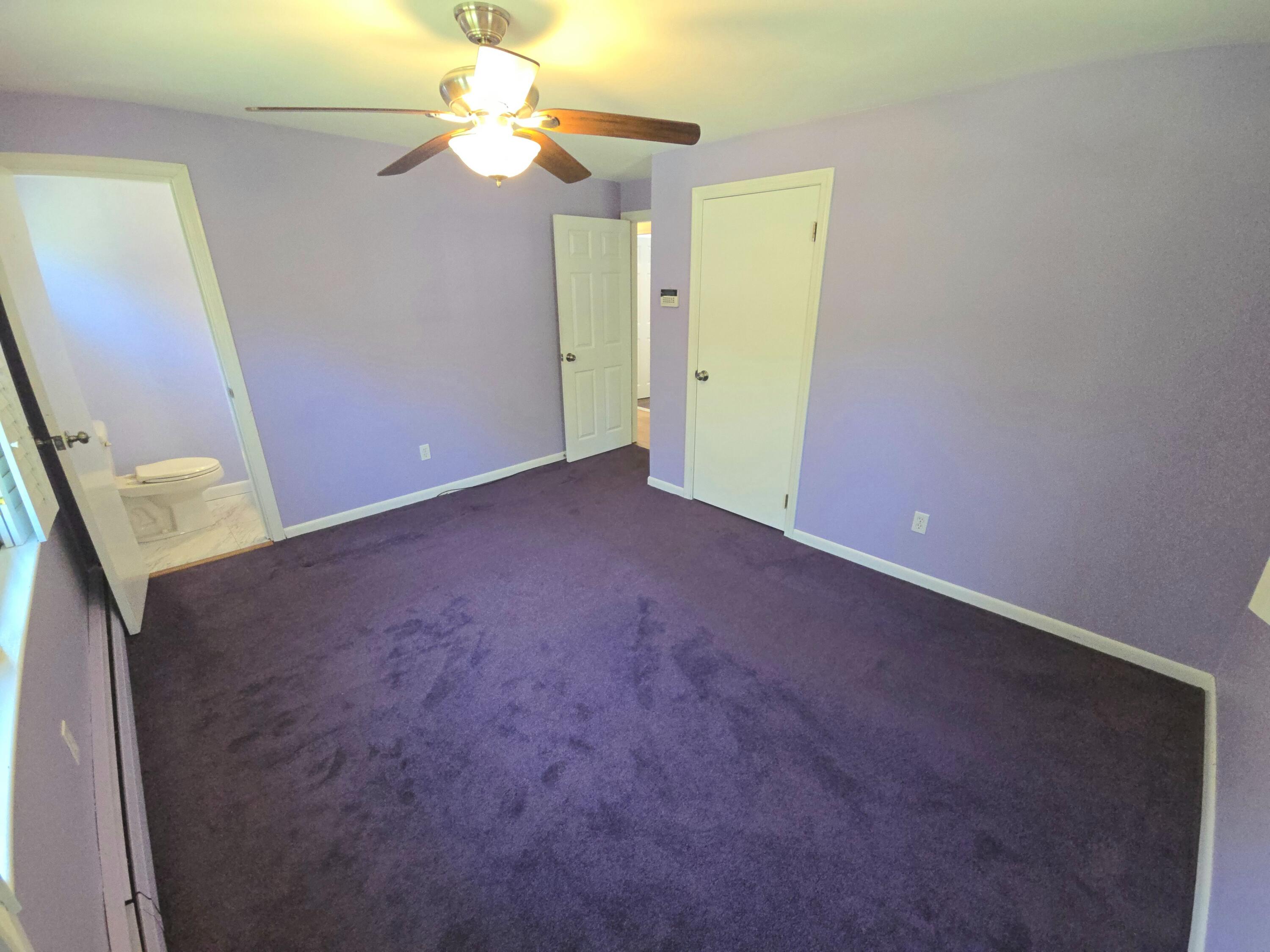 1B Walnut Street Yarmouth Port MA 02675