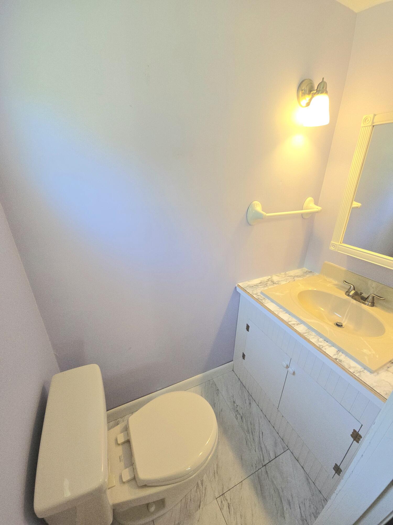 1B Walnut Street Yarmouth Port MA 02675
