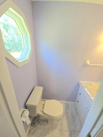 1B Walnut Street Yarmouth Port MA 02675