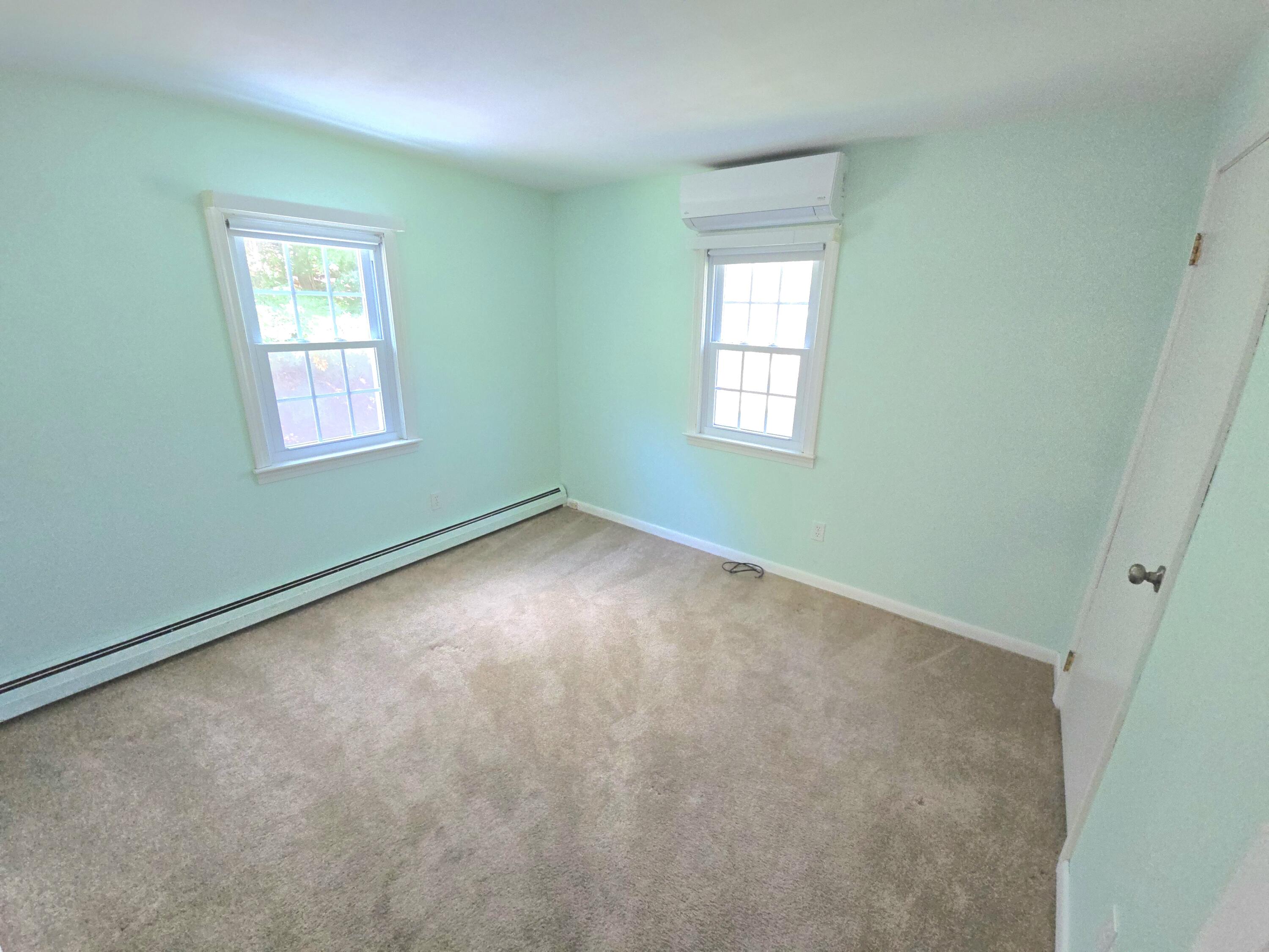1B Walnut Street Yarmouth Port MA 02675