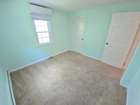 1B Walnut Street Yarmouth Port MA 02675