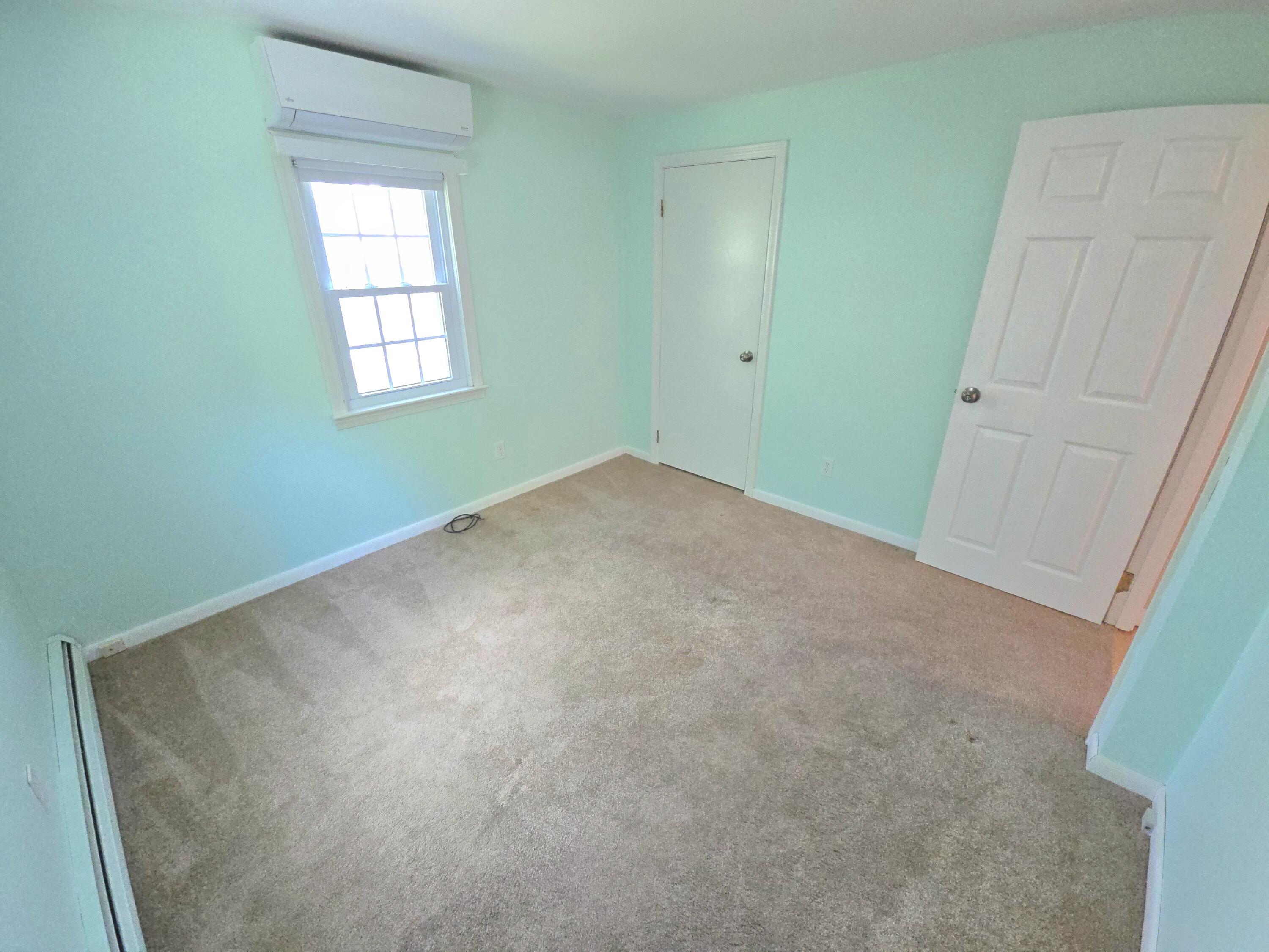 1B Walnut Street Yarmouth Port MA 02675