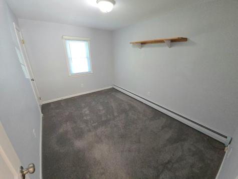 1B Walnut Street Yarmouth Port MA 02675