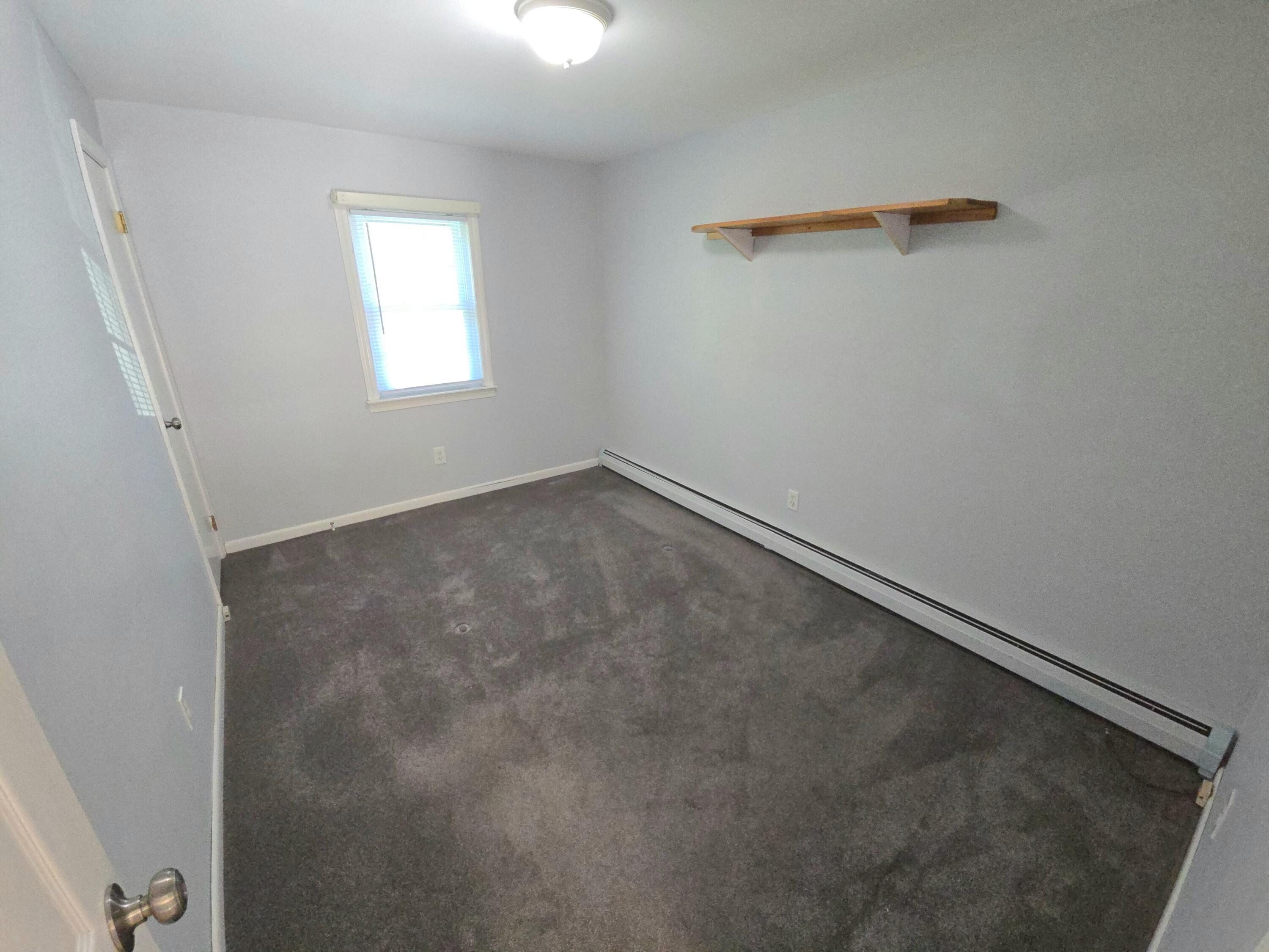 1B Walnut Street Yarmouth Port MA 02675