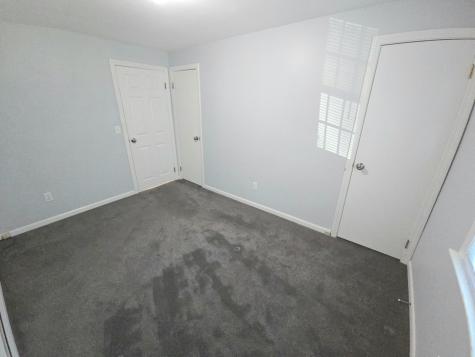 1B Walnut Street Yarmouth Port MA 02675