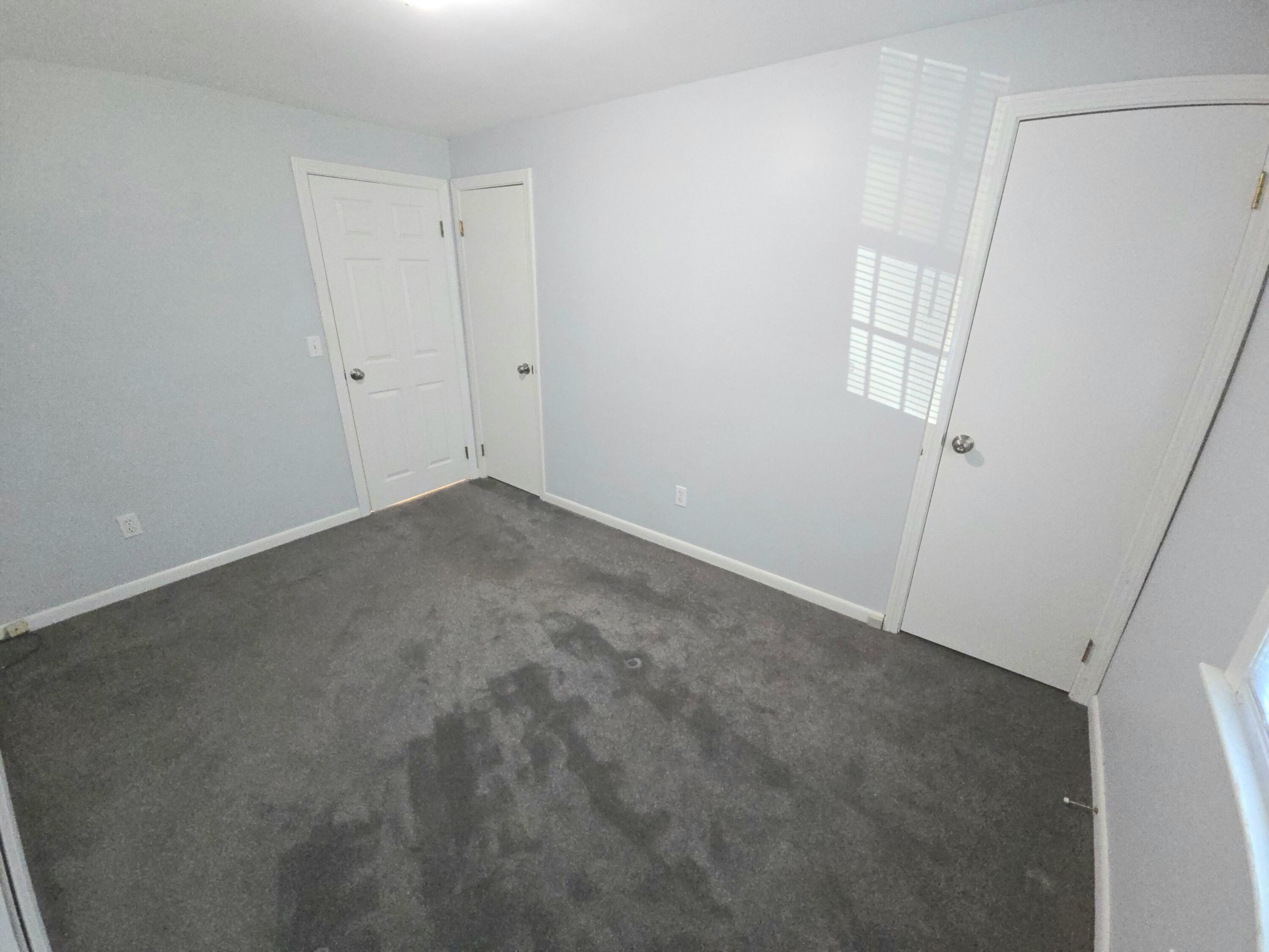 1B Walnut Street Yarmouth Port MA 02675