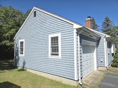 1B Walnut Street Yarmouth Port MA 02675