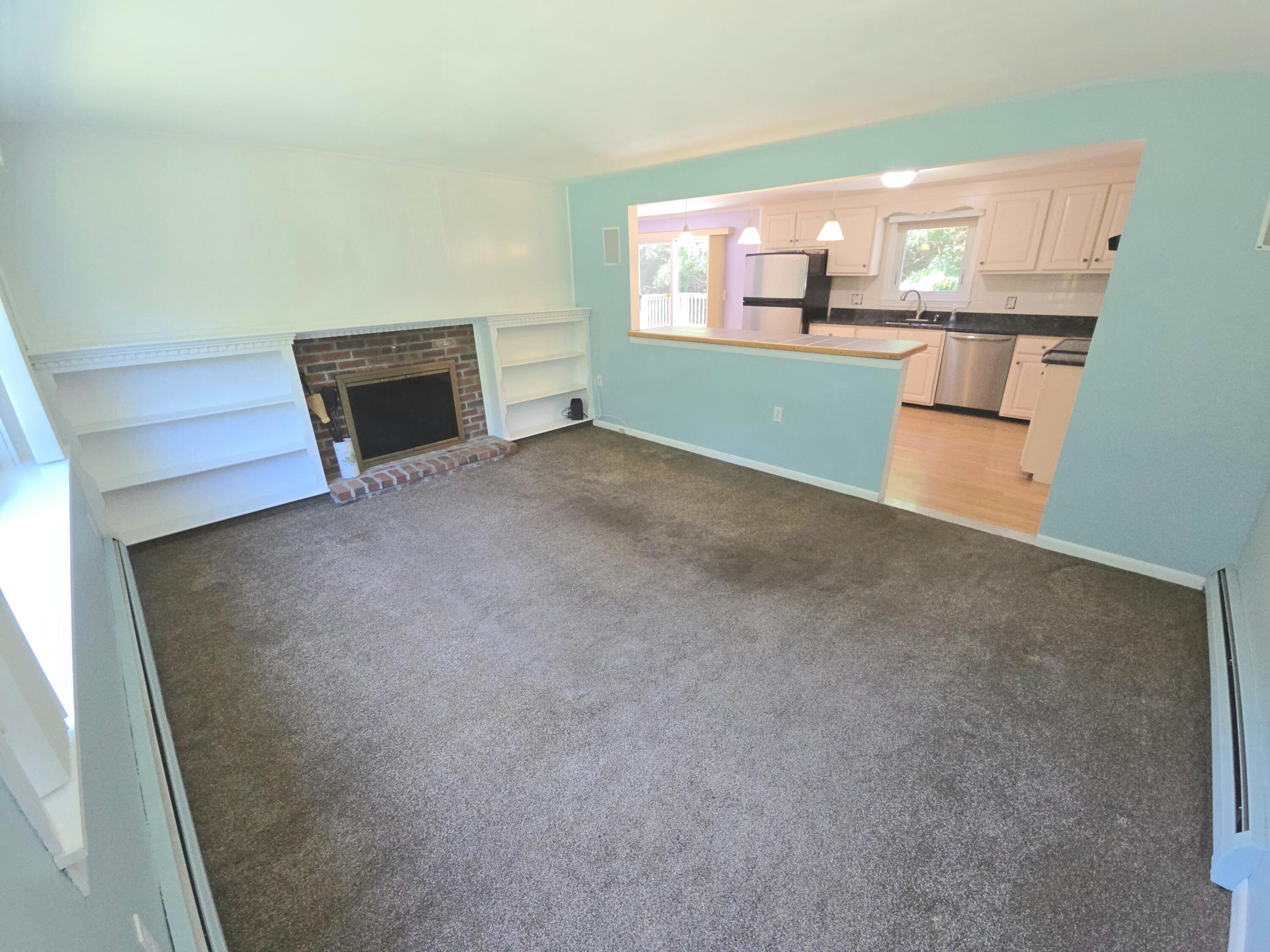 1B Walnut Street Yarmouth Port MA 02675