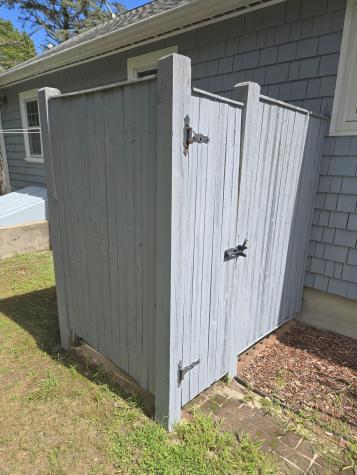 1B Walnut Street Yarmouth Port MA 02675