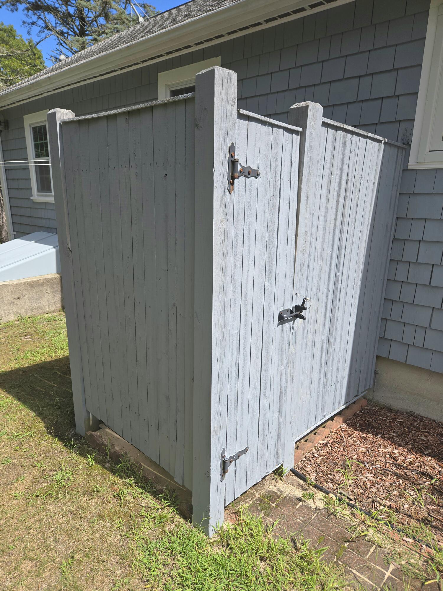 1B Walnut Street Yarmouth Port MA 02675