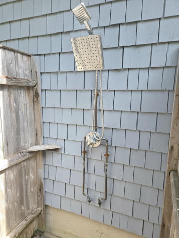1B Walnut Street Yarmouth Port MA 02675