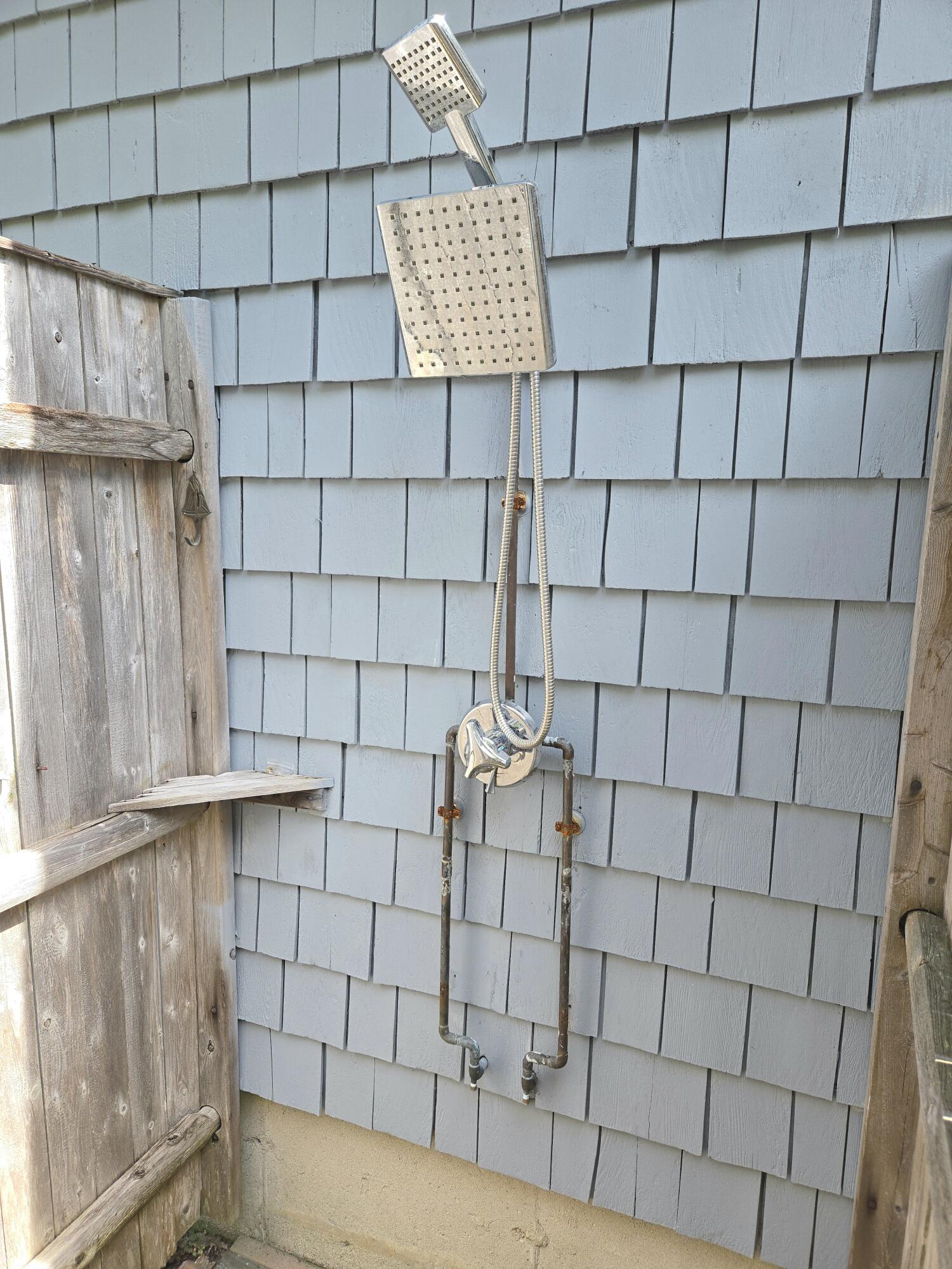 1B Walnut Street Yarmouth Port MA 02675