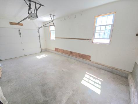 1B Walnut Street Yarmouth Port MA 02675