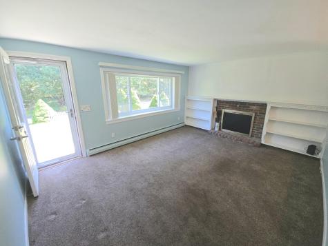 1B Walnut Street Yarmouth Port MA 02675