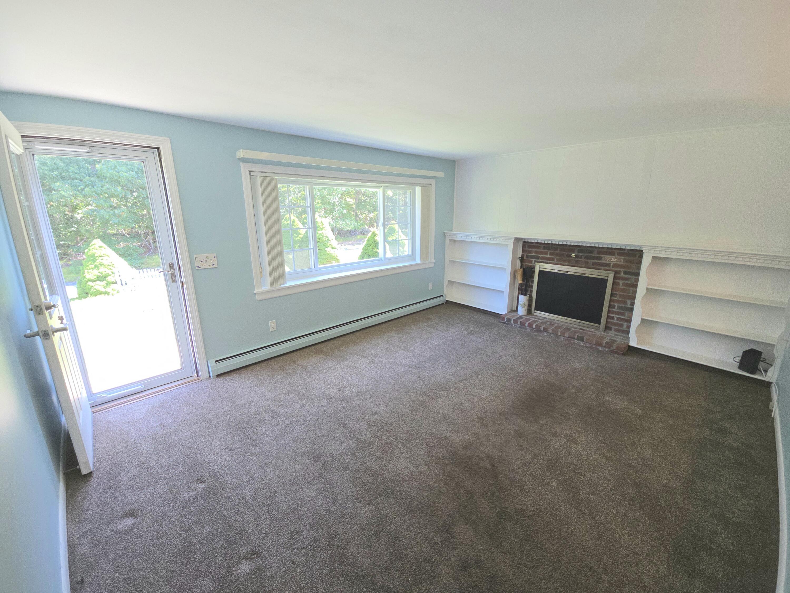 1B Walnut Street Yarmouth Port MA 02675