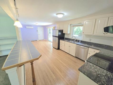 1B Walnut Street Yarmouth Port MA 02675