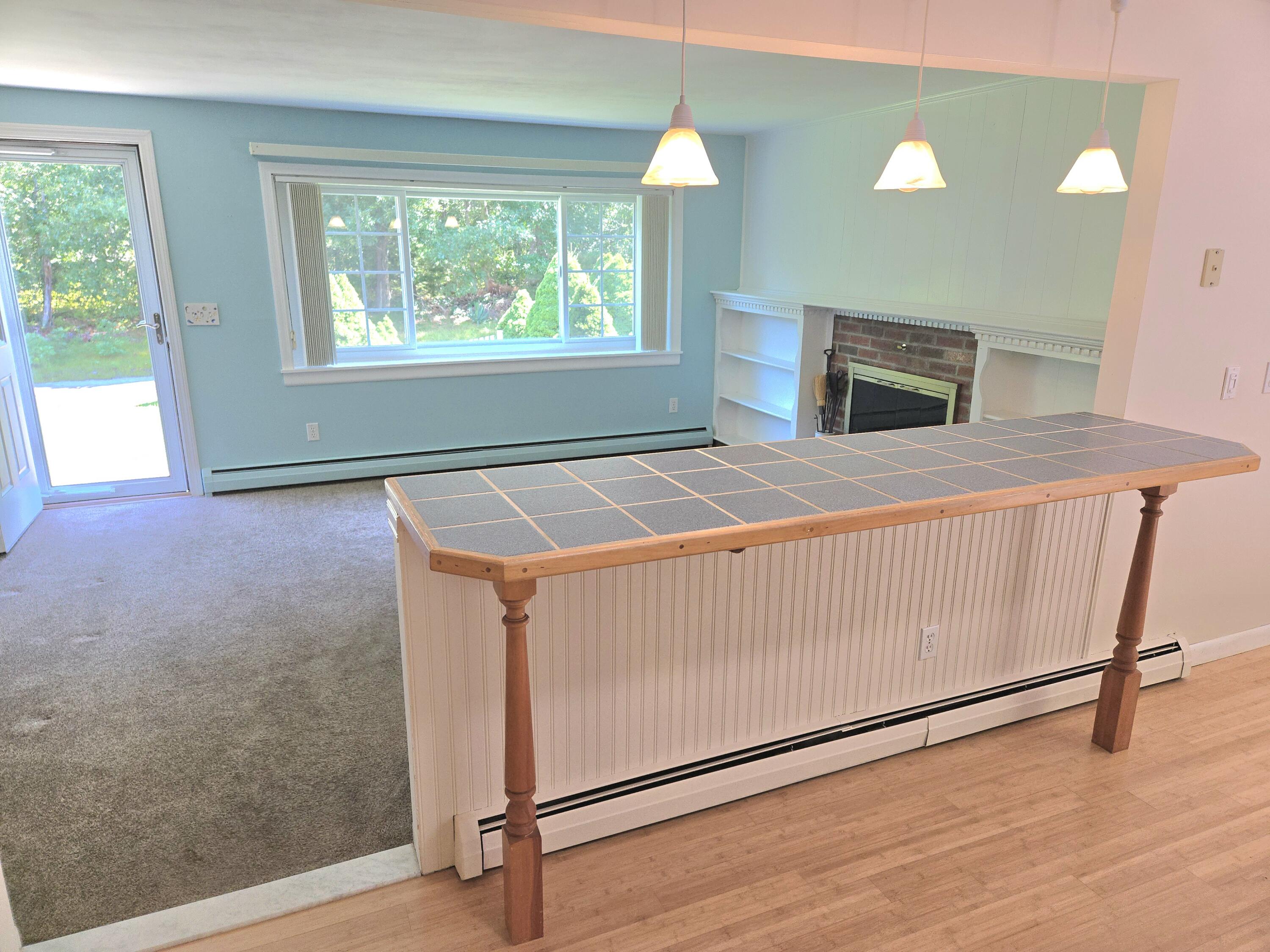 1B Walnut Street Yarmouth Port MA 02675