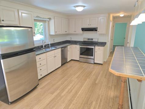 1B Walnut Street Yarmouth Port MA 02675