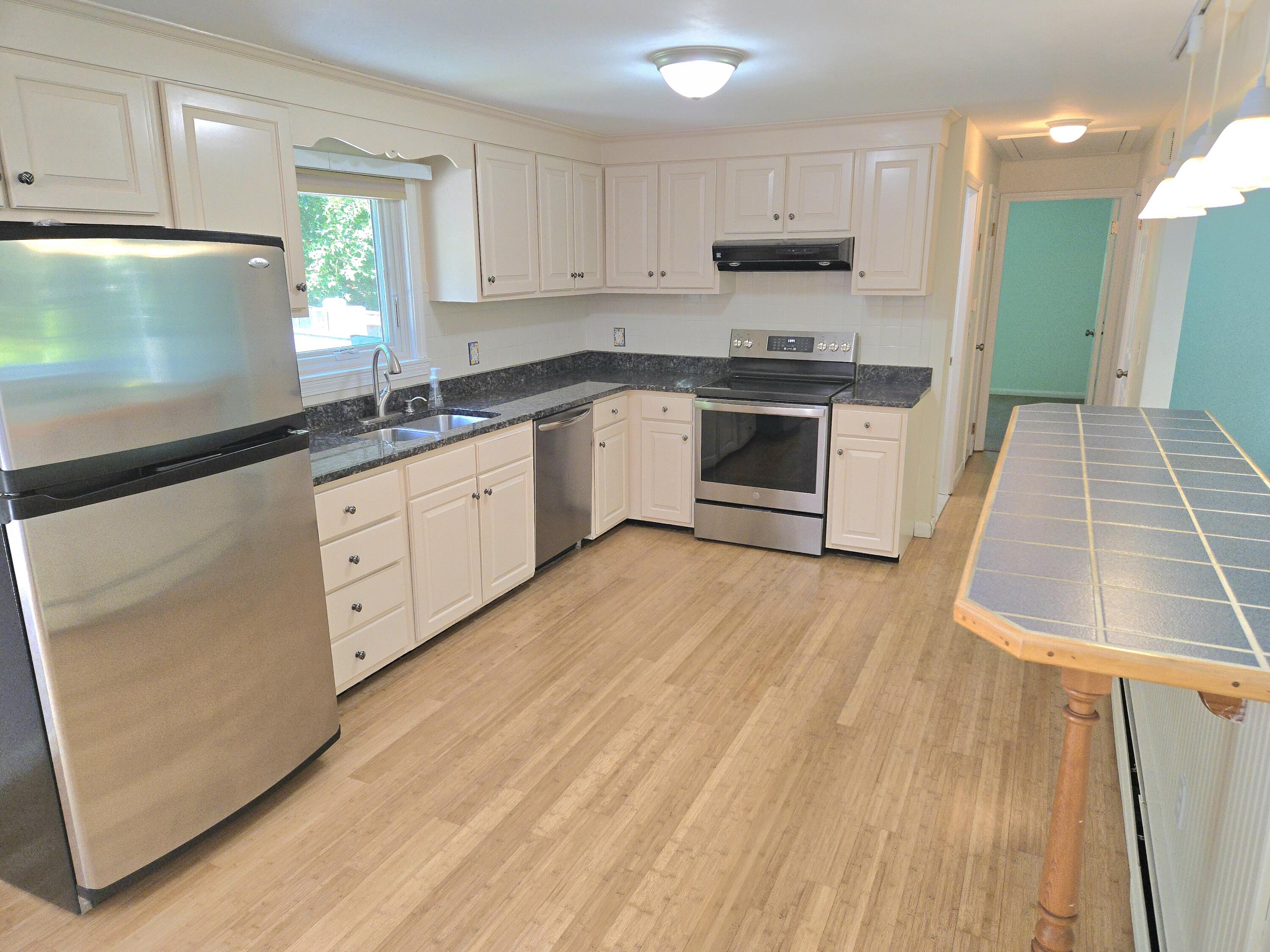 1B Walnut Street Yarmouth Port MA 02675