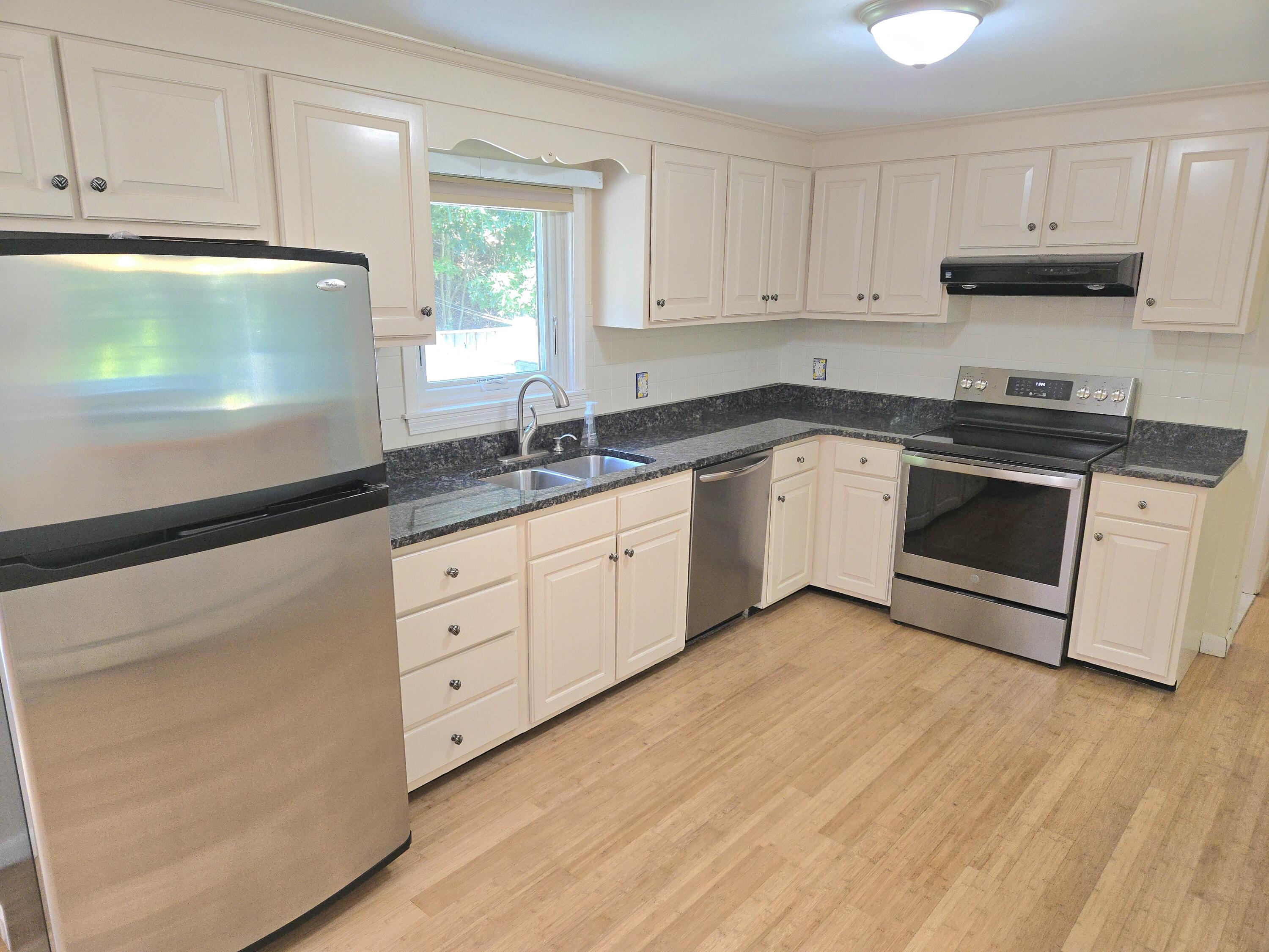 1B Walnut Street Yarmouth Port MA 02675