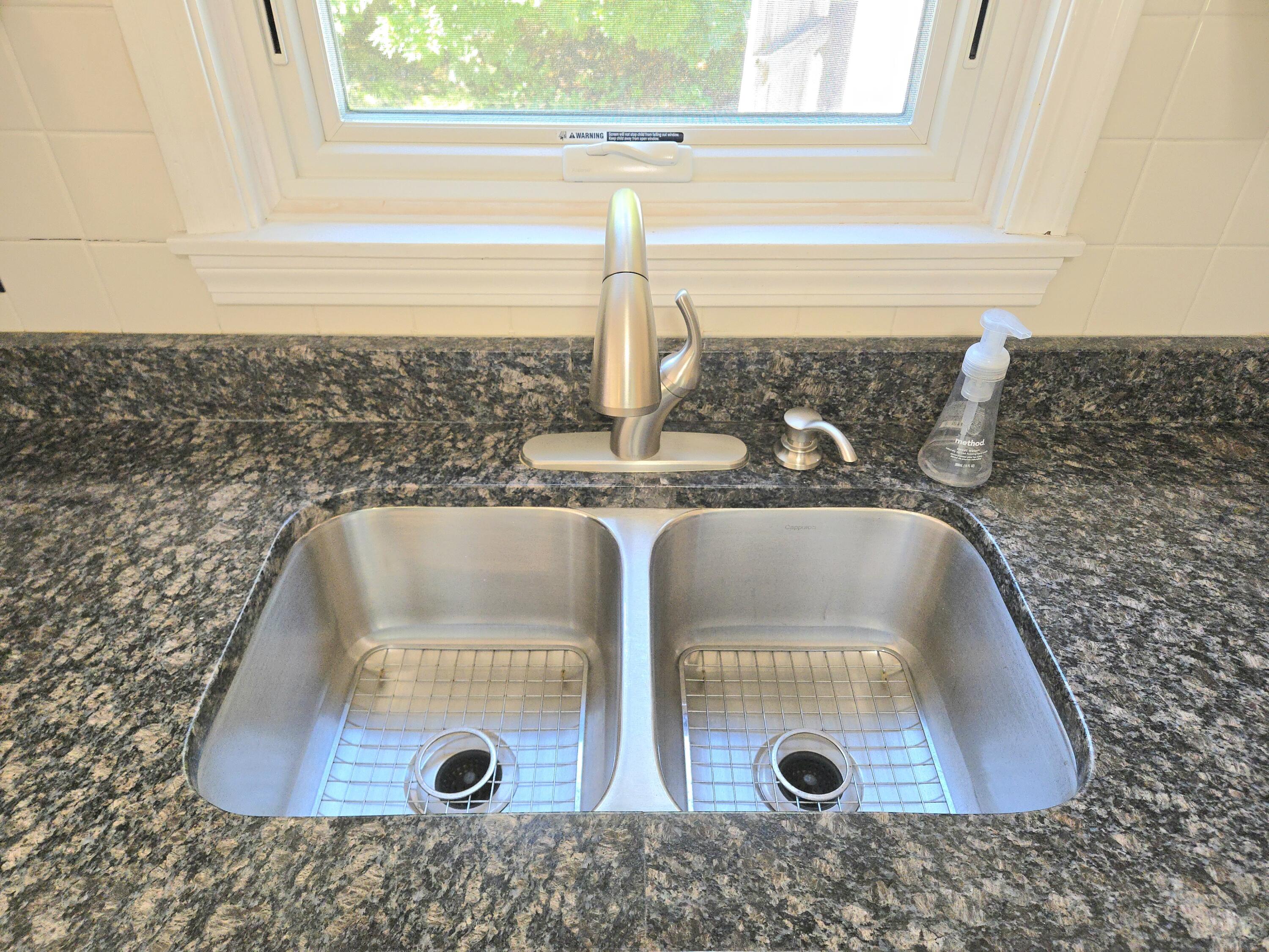 1B Walnut Street Yarmouth Port MA 02675