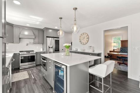 341 Service Road Sandwich MA 02563