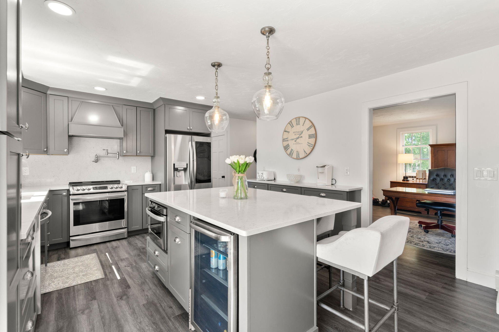 341 Service Road Sandwich MA 02563