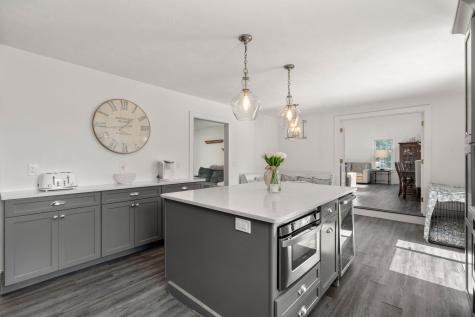 341 Service Road Sandwich MA 02563