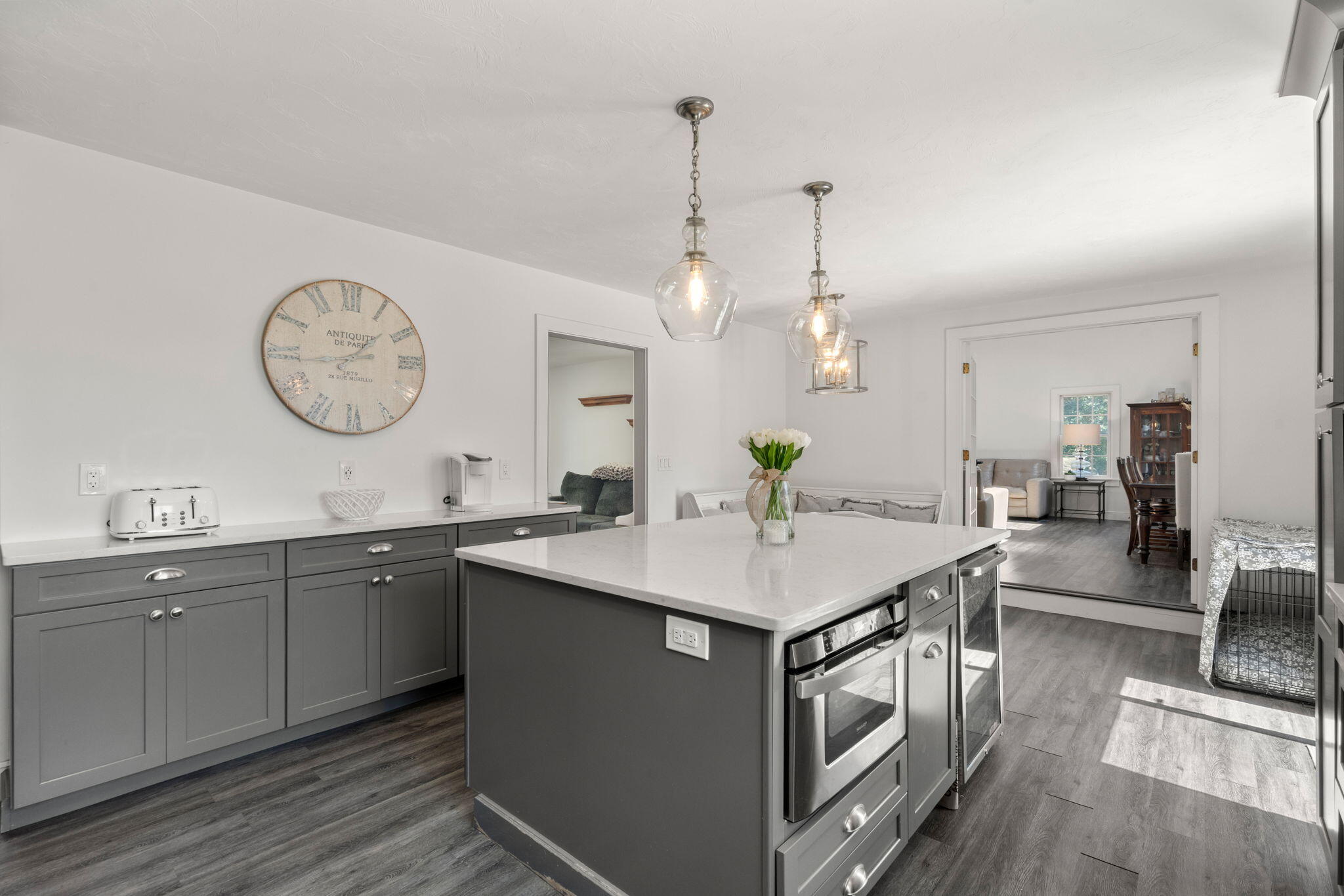341 Service Road Sandwich MA 02563