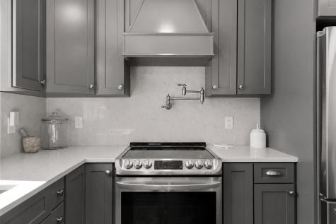 341 Service Road Sandwich MA 02563