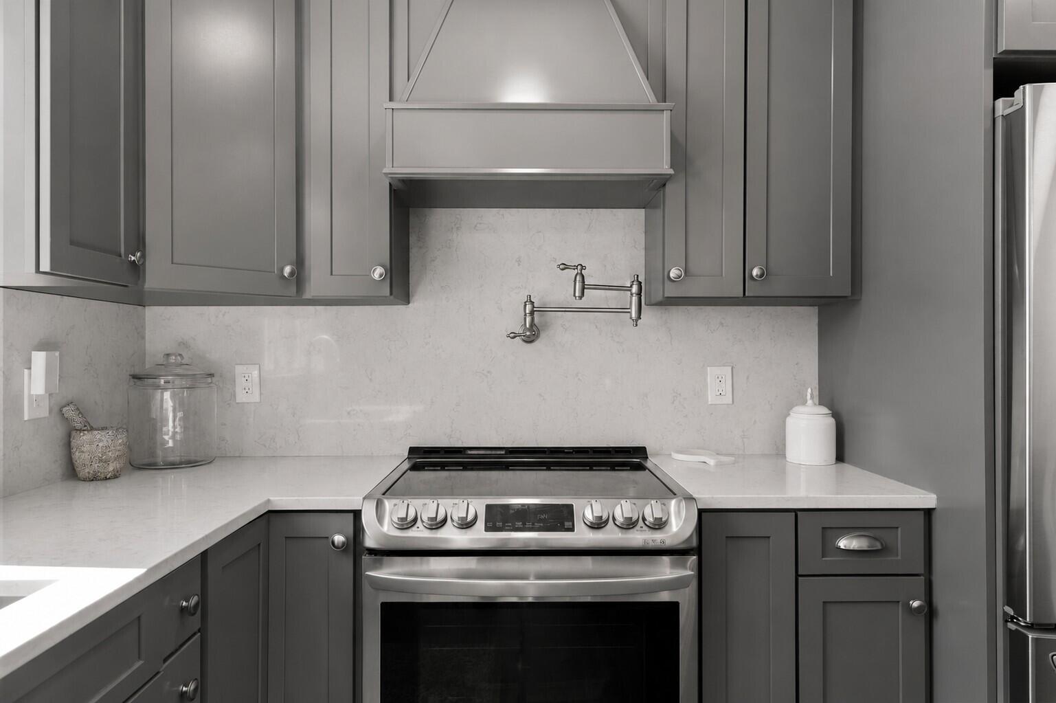 341 Service Road Sandwich MA 02563