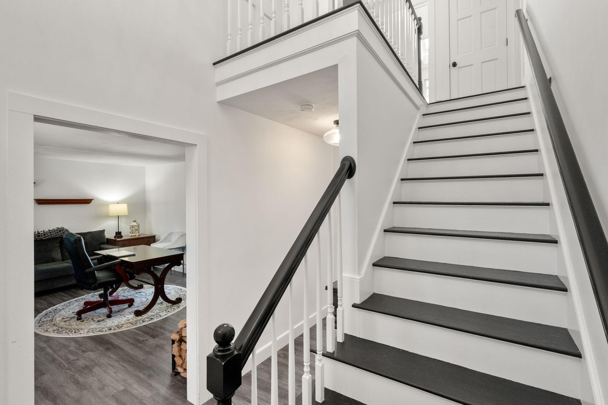 341 Service Road Sandwich MA 02563