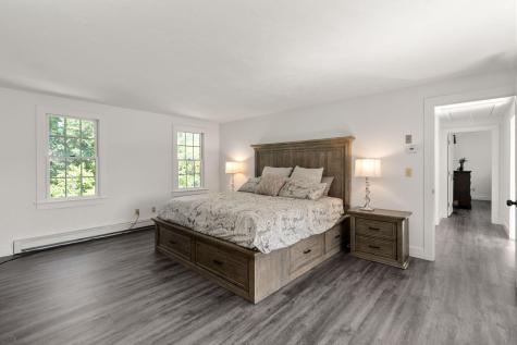341 Service Road Sandwich MA 02563