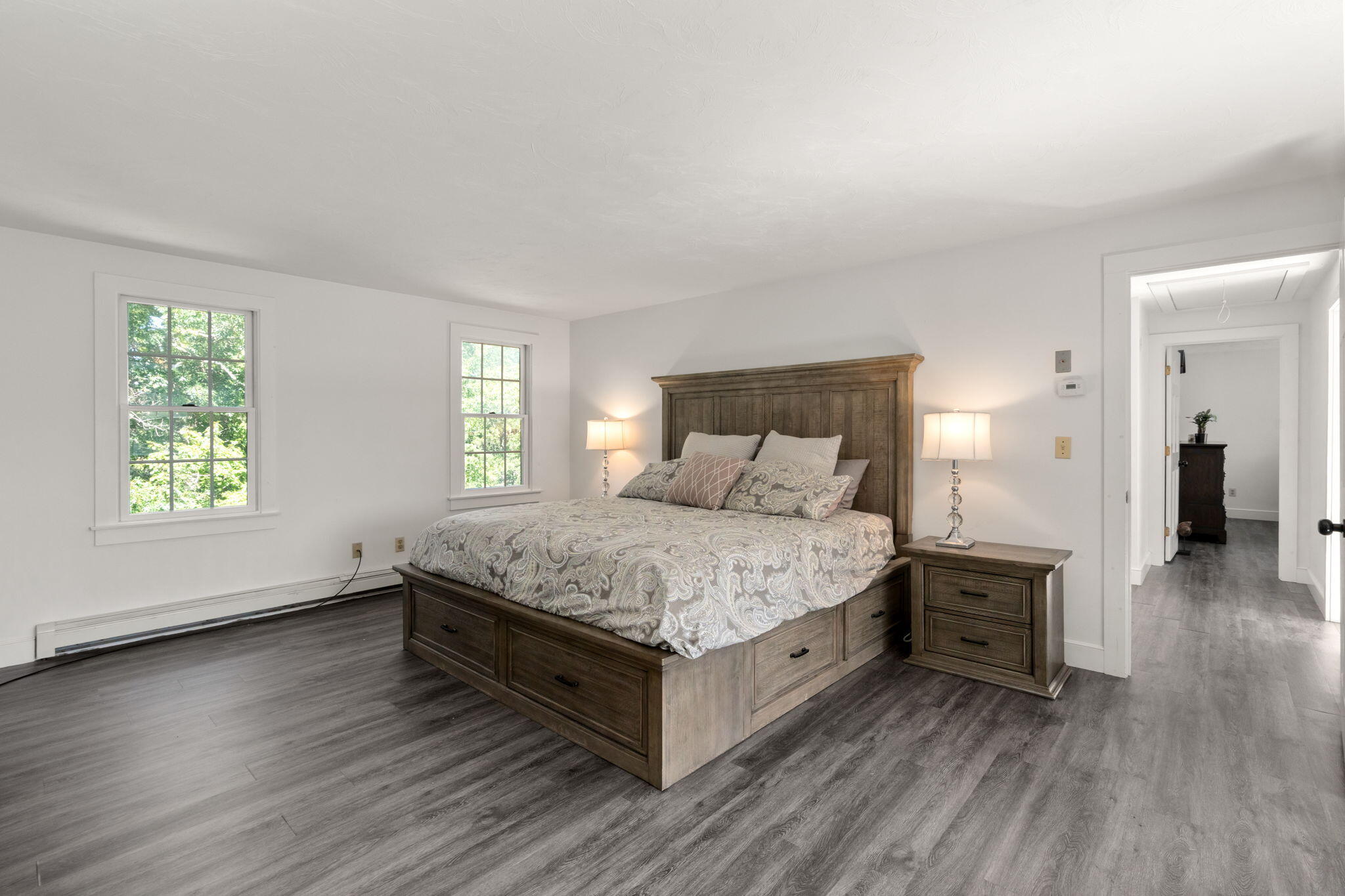 341 Service Road Sandwich MA 02563