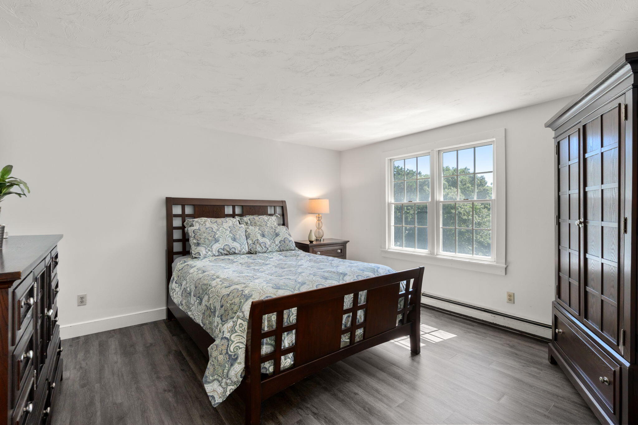 341 Service Road Sandwich MA 02563