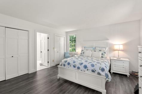 341 Service Road Sandwich MA 02563