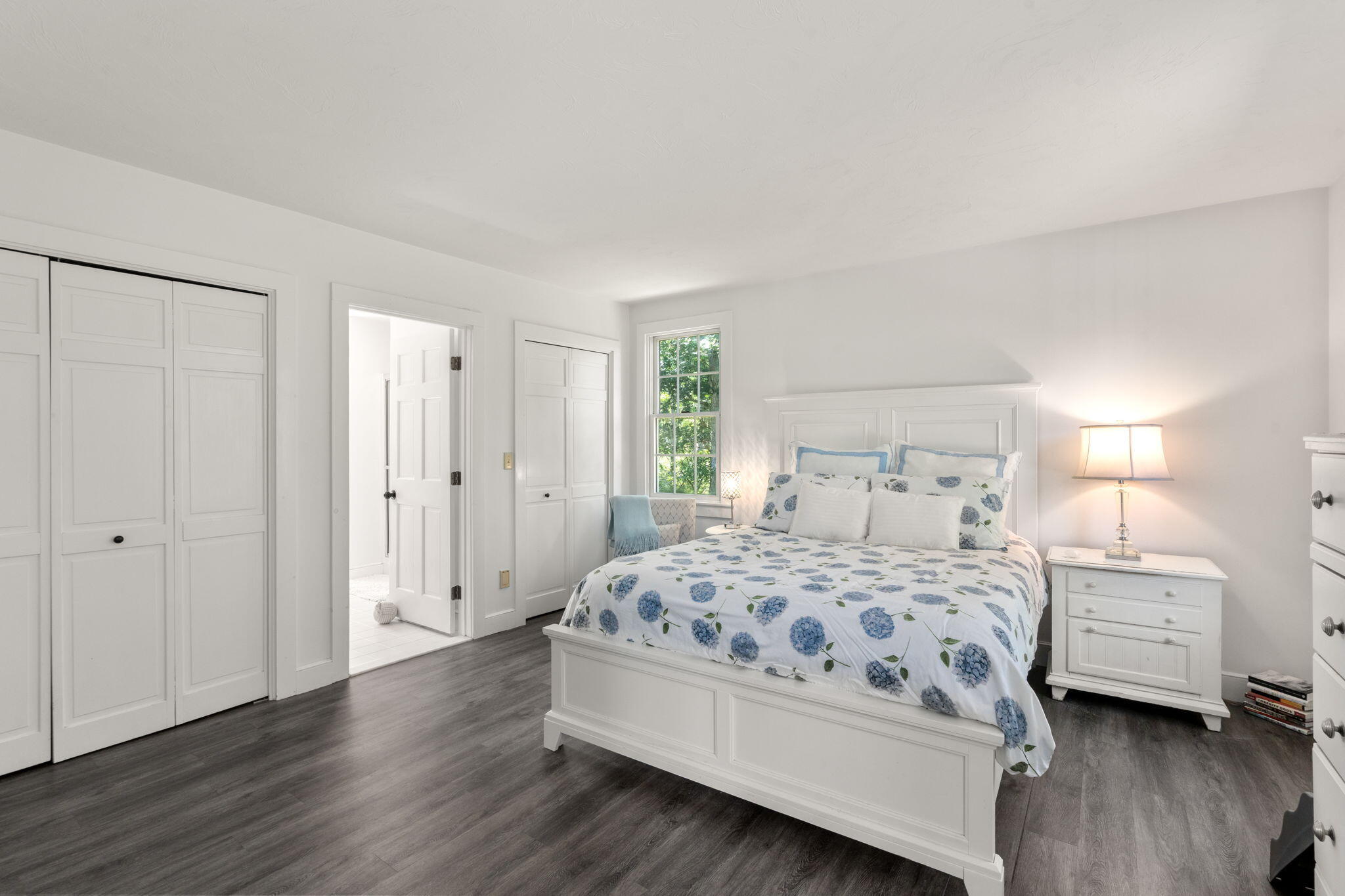 341 Service Road Sandwich MA 02563