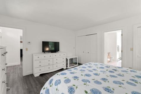341 Service Road Sandwich MA 02563