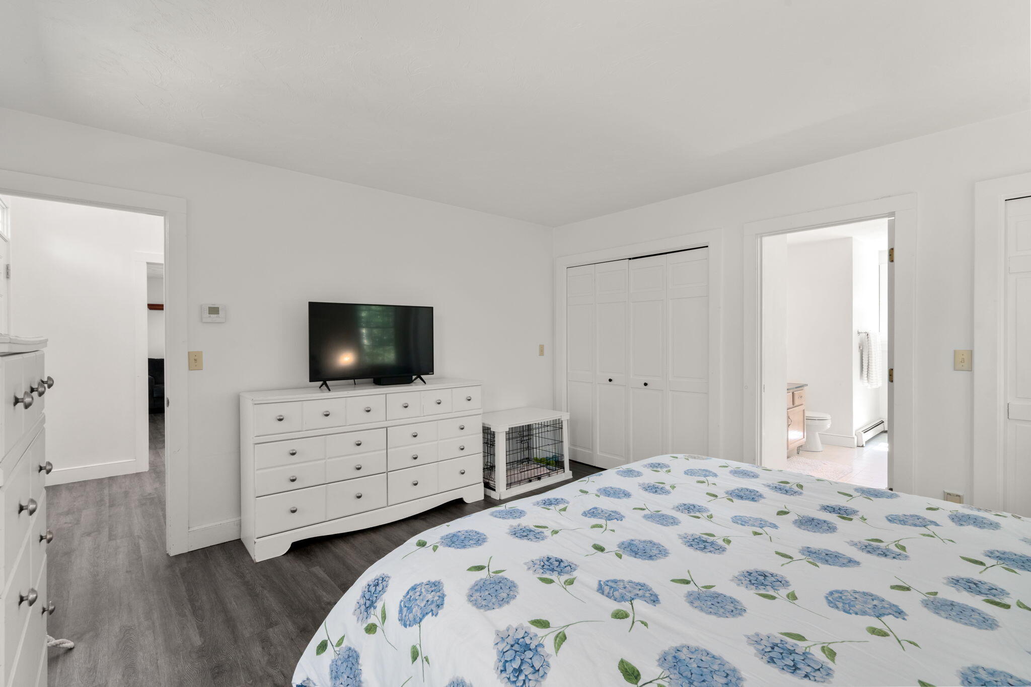 341 Service Road Sandwich MA 02563