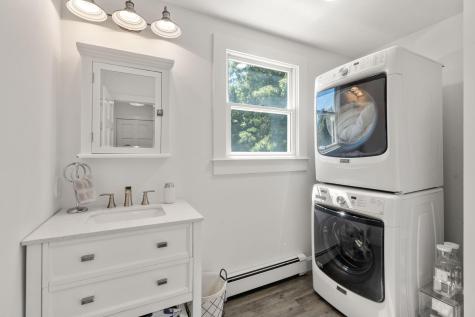 341 Service Road Sandwich MA 02563