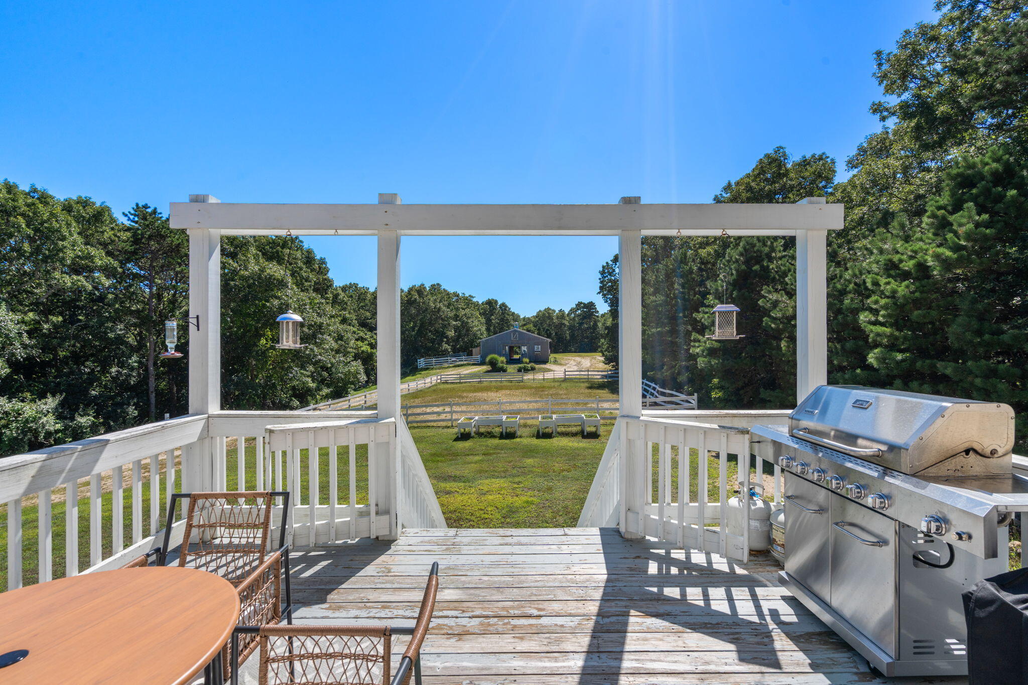 341 Service Road Sandwich MA 02563
