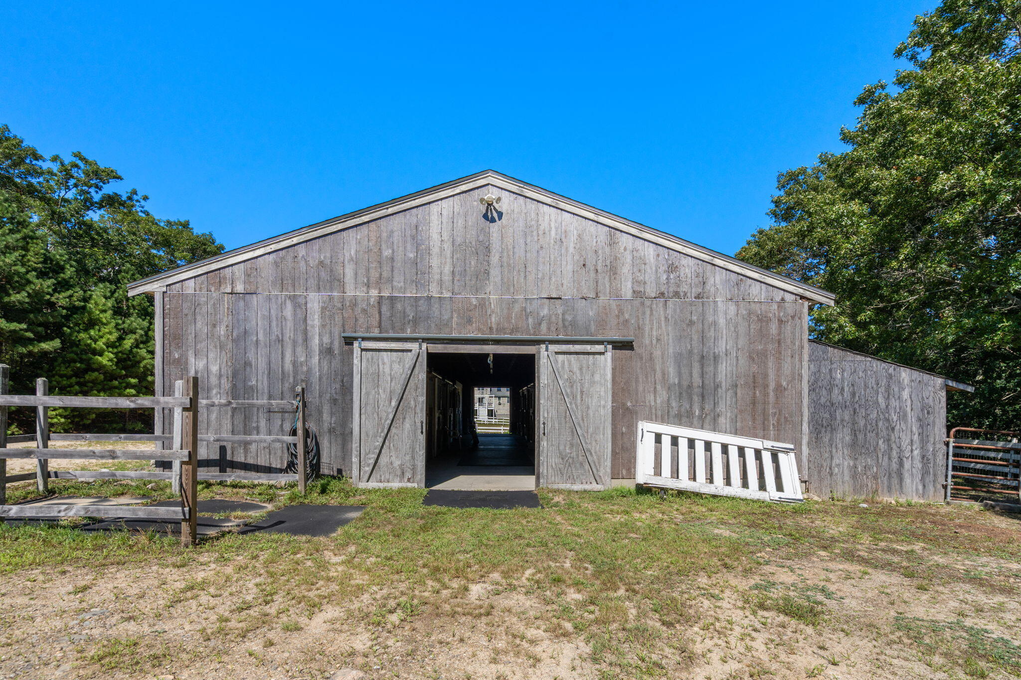 341 Service Road Sandwich MA 02563