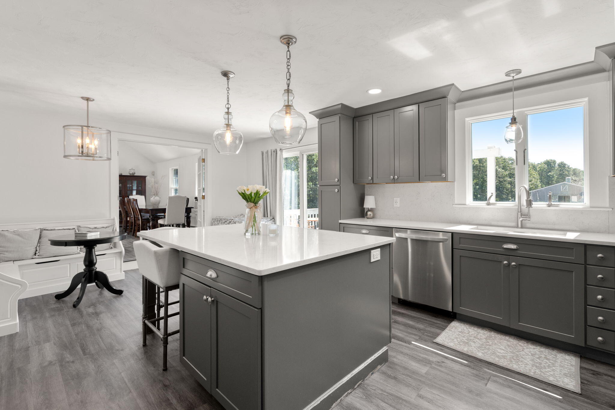 341 Service Road Sandwich MA 02563