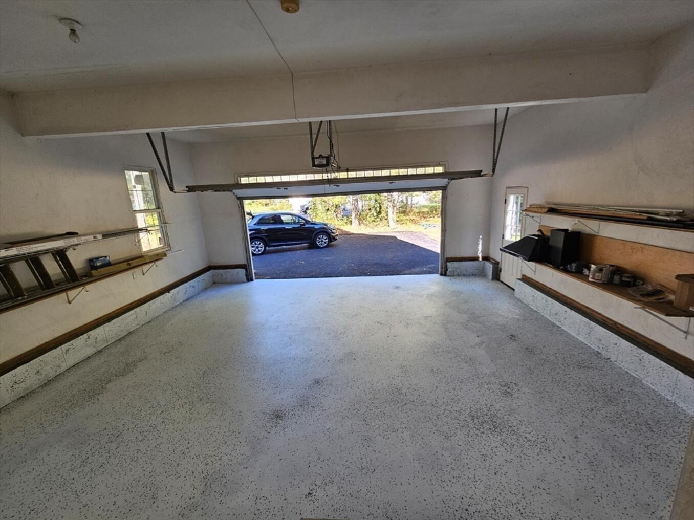 11 Fonseca Way Wareham MA 02576