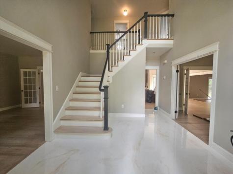 11 Fonseca Way Wareham MA 02576