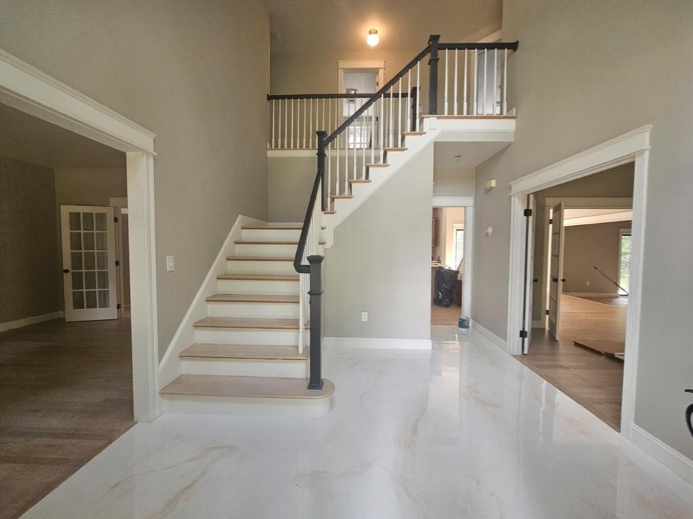 11 Fonseca Way Wareham MA 02576