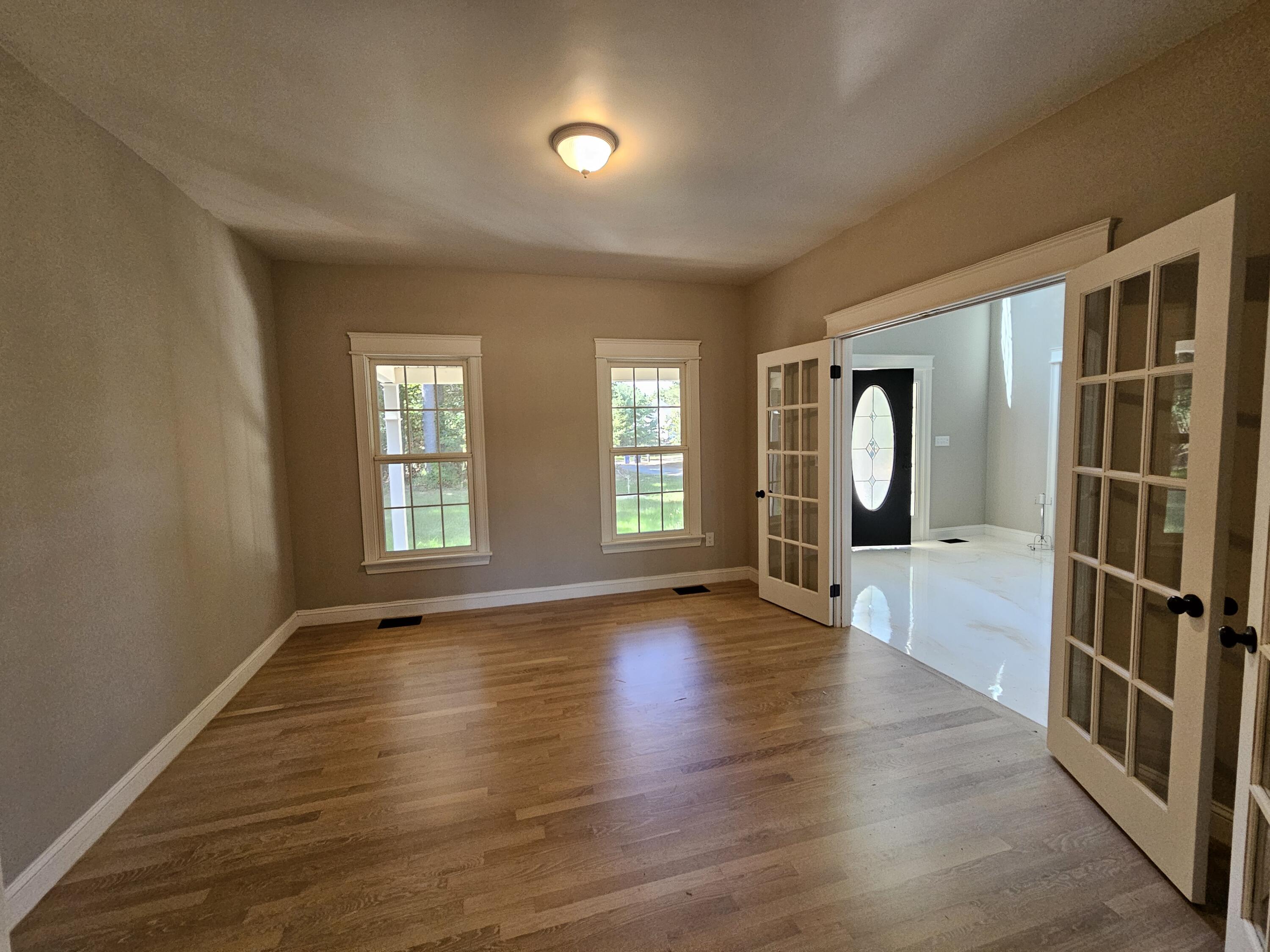 11 Fonseca Way Wareham MA 02576