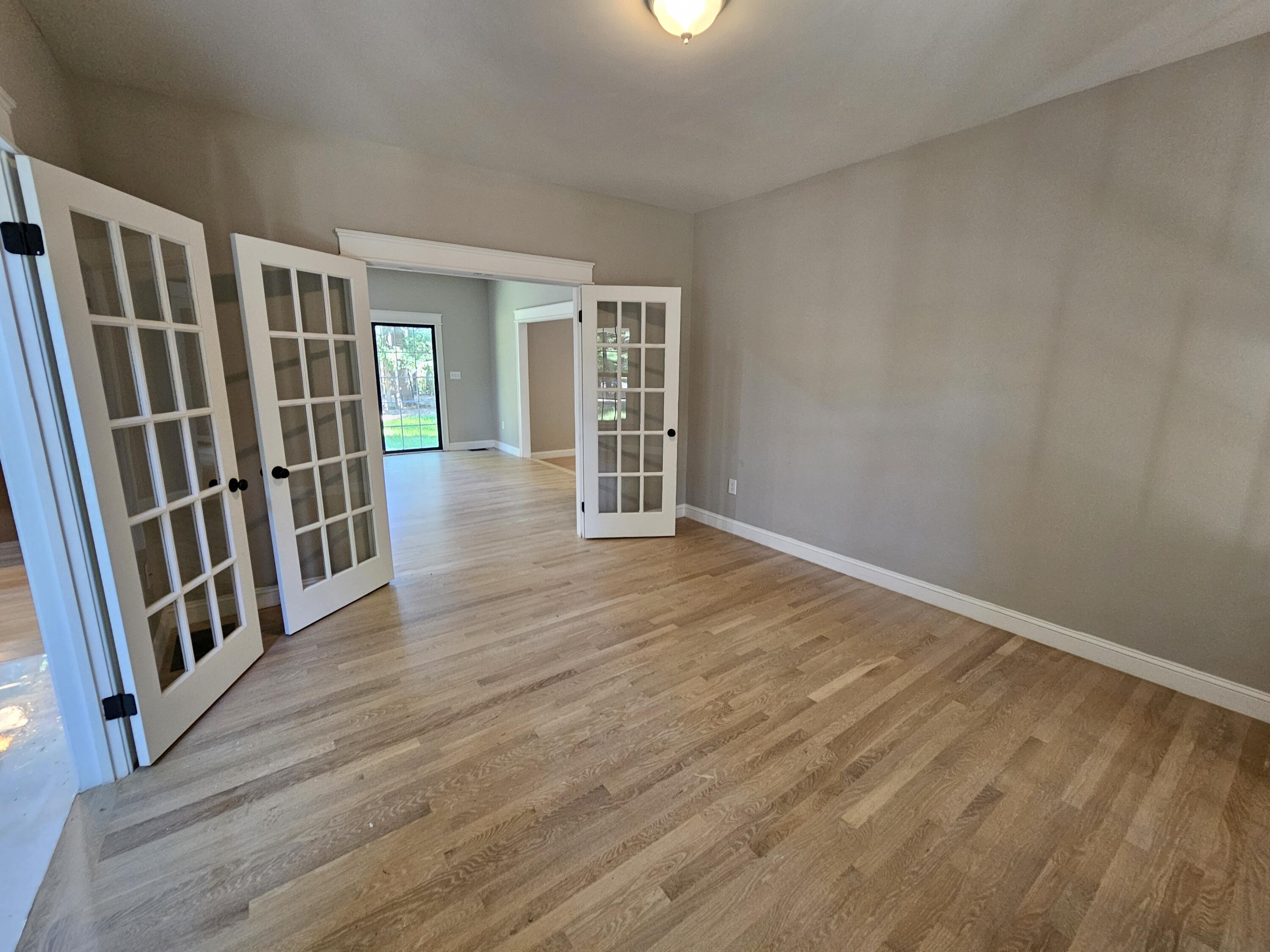 11 Fonseca Way Wareham MA 02576